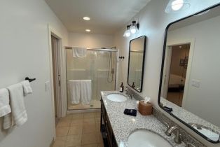 Residential Income, Napa street, Sonoma, CA 95476 - 15