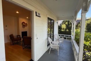 Residential Income, Napa street, Sonoma, CA 95476 - 4