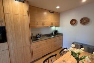 Residential Income, Napa street, Sonoma, CA 95476 - 9