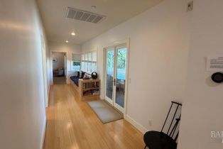 Residential Income, Napa street, Sonoma, CA 95476 - 27