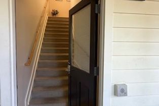 Residential Income, Napa street, Sonoma, CA 95476 - 20