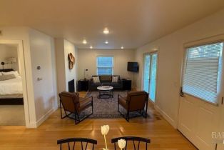 Residential Income, Napa street, Sonoma, CA 95476 - 10