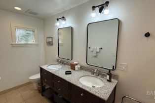 Residential Income, Napa street, Sonoma, CA 95476 - 18