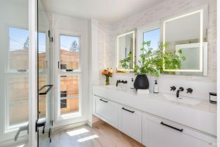 Townhouse, Foster road, Napa, CA 94558 - 5