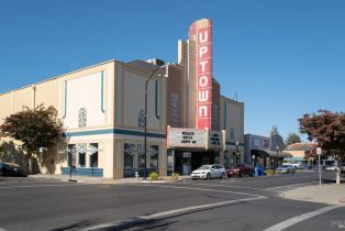 Townhouse, Foster road, Napa, CA 94558 - 8