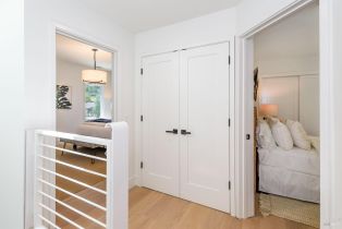 Townhouse, Foster road, Napa, CA 94558 - 26