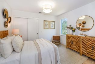 Townhouse, Foster road, Napa, CA 94558 - 3
