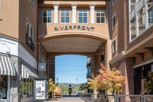 Townhouse, Foster road, Napa, CA 94558 - 10