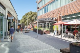 Townhouse, Foster road, Napa, CA 94558 - 16