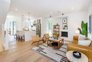 Townhouse, Foster road, Napa, CA 94558 - 20