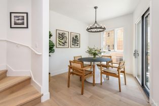 Townhouse, Foster road, Napa, CA 94558 - 25