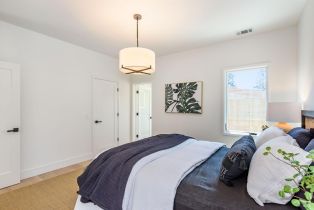 Townhouse, Foster road, Napa, CA 94558 - 2