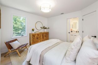 Townhouse, Foster road, Napa, CA 94558 - 4