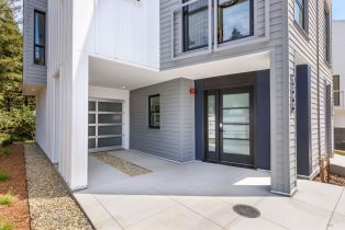 Townhouse, Foster road, Napa, CA 94558 - 19