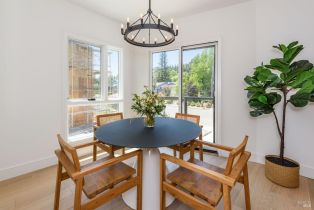 Townhouse, Foster road, Napa, CA 94558 - 24