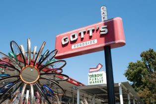 Townhouse, Foster road, Napa, CA 94558 - 13