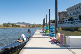 Townhouse, Foster road, Napa, CA 94558 - 9