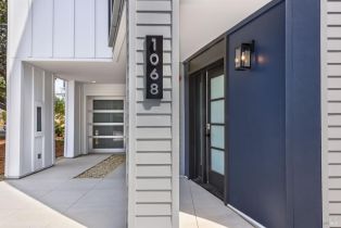 Townhouse, Foster road, Napa, CA 94558 - 18