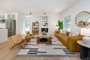 Townhouse, 1092 Foster Rd, CA  , CA 94558