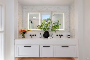 Townhouse, Foster road, Napa, CA 94558 - 6