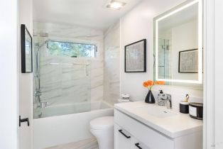 Townhouse, Foster road, Napa, CA 94558 - 7