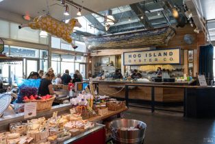 Townhouse, Foster road, Napa, CA 94558 - 12