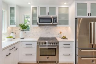 Townhouse, Foster road, Napa, CA 94558 - 23