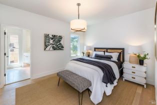 Townhouse, Foster road, Napa, CA 94558 - 27