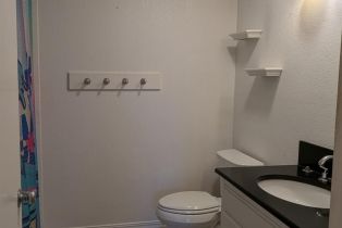 Single Family Residence,  Ellen way, Napa, CA 94558 - 26