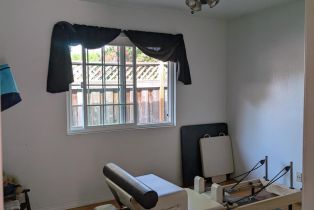 Single Family Residence,  Ellen way, Napa, CA 94558 - 21