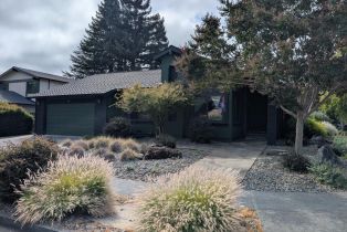 Single Family Residence, 3391 Ellen Way, Napa, CA  Napa, CA 94558