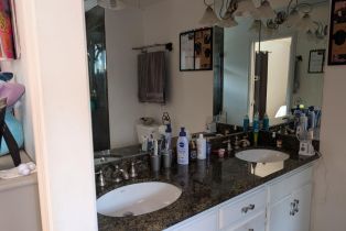 Single Family Residence,  Ellen way, Napa, CA 94558 - 26