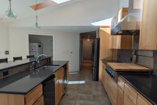 Single Family Residence,  Ellen way, Napa, CA 94558 - 22