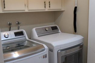 Single Family Residence,  Ellen way, Napa, CA 94558 - 29