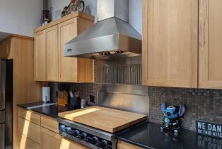 Single Family Residence,  Ellen way, Napa, CA 94558 - 32