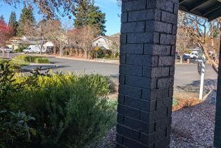 Single Family Residence,  Ellen way, Napa, CA 94558 - 62