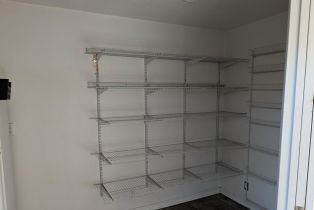 Single Family Residence,  Ellen way, Napa, CA 94558 - 24