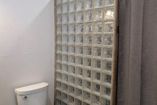 Single Family Residence,  Ellen way, Napa, CA 94558 - 48