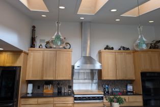 Single Family Residence,  Ellen way, Napa, CA 94558 - 33