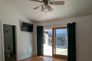 Single Family Residence,  Ellen way, Napa, CA 94558 - 34