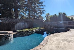 Single Family Residence,  Ellen way, Napa, CA 94558 - 42