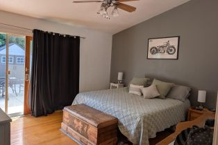 Single Family Residence,  Ellen way, Napa, CA 94558 - 22