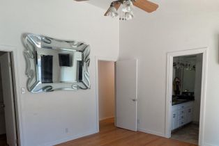 Single Family Residence,  Ellen way, Napa, CA 94558 - 35