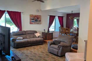 Single Family Residence,  Ellen way, Napa, CA 94558 - 9