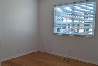 Single Family Residence,  Ellen way, Napa, CA 94558 - 33