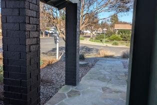 Single Family Residence,  Ellen way, Napa, CA 94558 - 61