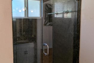 Single Family Residence,  Ellen way, Napa, CA 94558 - 38