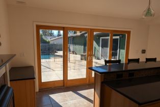 Single Family Residence,  Ellen way, Napa, CA 94558 - 21