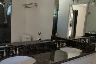 Single Family Residence,  Ellen way, Napa, CA 94558 - 37