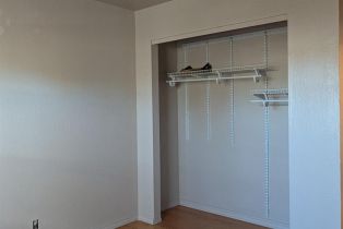 Single Family Residence,  Ellen way, Napa, CA 94558 - 27